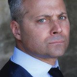 Jerry Della Salla — Wilkins