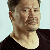 Tumurkhuyag Tsegmid — Bataa