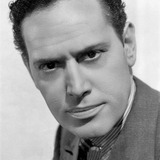 Stanley Price — George Taylor