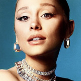 Ariana Grande — Galinda / Glinda