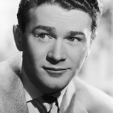 Red Buttons — Walter Zakuto