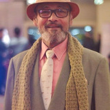 Dido De La Paz — Chief De La Paz