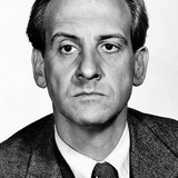 Hans Conried — Undetermined Role (uncredited)