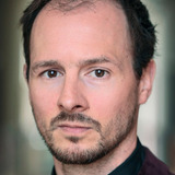 Huub Smit — Richard Batsbak