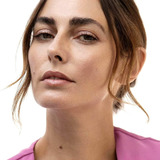 Javiera Díaz de Valdés — Susan