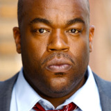 Marcus Folmar — Darren