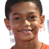 Sayeed Shahidi — Damon Cross