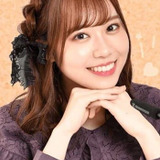 Sayuri Date — Herself