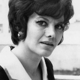 Fakhri Khorvash — Doctor's wife