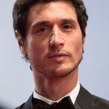 Jérémie Elkaïm — Mathieu
