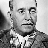 Guy Standing — Duke Lambert
