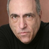 Scott Crawford — Photographer (uncredited)