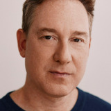 Derek Milman — Audience Member #4