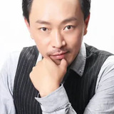 Kai Shen — Lei Le