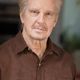 Дэвид Дальгрен — Guard #1