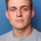 Джейк Бентли Янг — College Kid