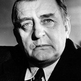 Ольдржих Велен