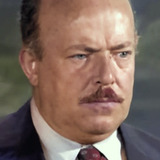 Hüseyin Kutman — Sibel'in Babası