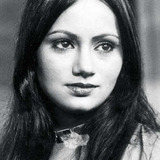 Ranjeeta Kaur — Sandhya sing