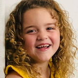 Ceci Collura — Jennica Simmons
