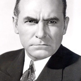 Tim Ryan — Tim Raynor