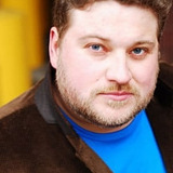 Аарон Муньос — Manager