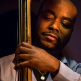 Ameen Saleem — Himself