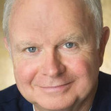 Patrick Collins — Ben