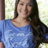 Jenny Cortez — Beby