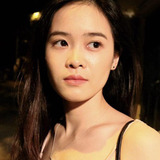 Trần Thiên Tú — Trinh