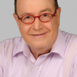 טוביה צפיר — Robert