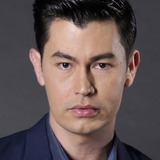 Sarawut Mardthong — Khet