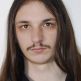 Joseph Rutland — Jack