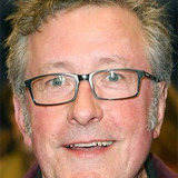 Rowland Rivron — Star Reporter