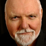 John B. Lowe — Mayor Barson