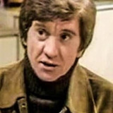 Brian Grellis — 2nd Policeman