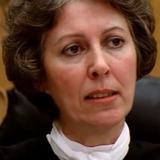 Lois de Banzie — Immaculata