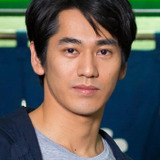 Kento Nagayama — Hideo Mori