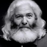 Gérard Boucaron — Le chauffeur