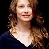 Odine Johne — Agnes