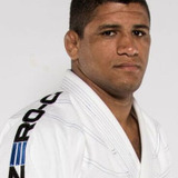 Gilbert Burns — Self