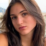 Люселла Коста — Laura