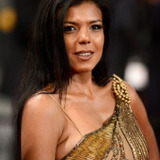Nahed El Sebai — Azza