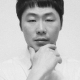 정환욱 — Chief Yang's Employee 3