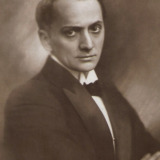 Теодор Лоос — von Remchingen