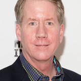 Steve Zirnkilton — Reporter (voice)