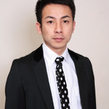 坪倉由幸 — Yamada