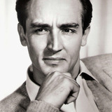 Vittorio Gassman — Terach