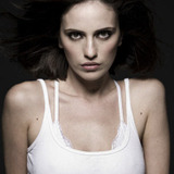 Mali Levi — Maayan