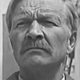 Николай Волков — policeman